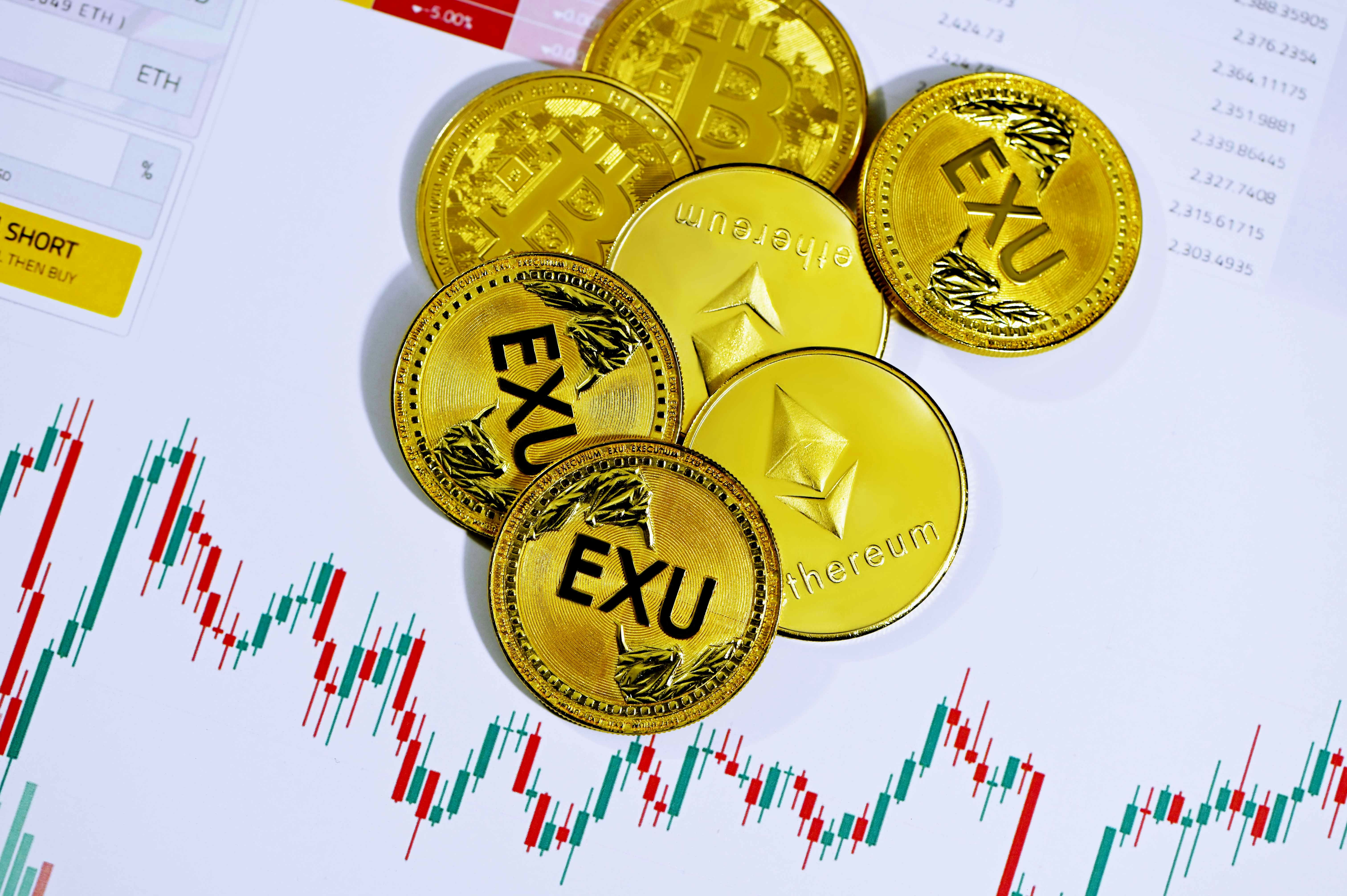 BTC 750eWanx Security